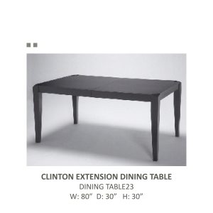 https://www.maxamindecor.com/wp-content/uploads/2019/08/Furniture-Card-Dining-Table13-300x300.jpg