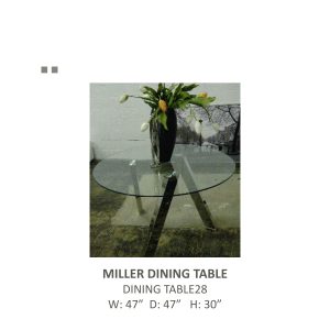 https://www.maxamindecor.com/wp-content/uploads/2019/08/Furniture-Card-Dining-Table15-1-300x300.jpg