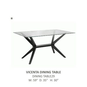 https://www.maxamindecor.com/wp-content/uploads/2019/08/Furniture-Card-Dining-Table16-1-300x300.jpg