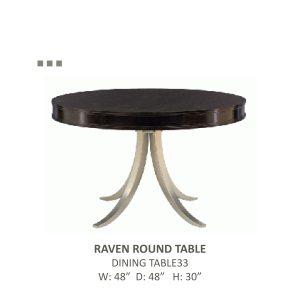https://www.maxamindecor.com/wp-content/uploads/2019/08/Furniture-Card-Dining-Table19-300x300.jpg