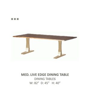 https://www.maxamindecor.com/wp-content/uploads/2019/08/Furniture-Card-Dining-Table2-300x300.jpg
