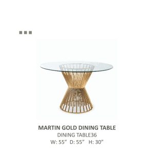 https://www.maxamindecor.com/wp-content/uploads/2019/08/Furniture-Card-Dining-Table20-300x300.jpg