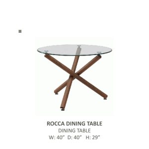 https://www.maxamindecor.com/wp-content/uploads/2019/08/Furniture-Card-Dining-Table21-300x300.jpg