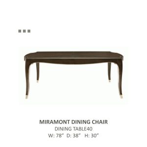 https://www.maxamindecor.com/wp-content/uploads/2019/08/Furniture-Card-Dining-Table22-300x300.jpg