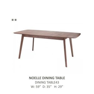 https://www.maxamindecor.com/wp-content/uploads/2019/08/Furniture-Card-Dining-Table23-300x300.jpg