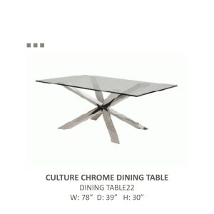 https://www.maxamindecor.com/wp-content/uploads/2019/08/Furniture-Card-Dining-Table26-300x300.jpg