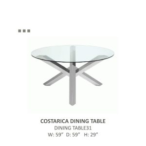 https://www.maxamindecor.com/wp-content/uploads/2019/08/Furniture-Card-Dining-Table27-300x300.jpg