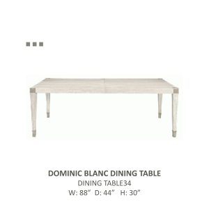 https://www.maxamindecor.com/wp-content/uploads/2019/08/Furniture-Card-Dining-Table28-300x300.jpg