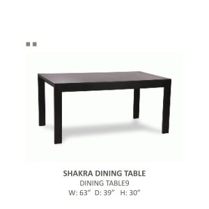 https://www.maxamindecor.com/wp-content/uploads/2019/08/Furniture-Card-Dining-Table3-300x300.jpg