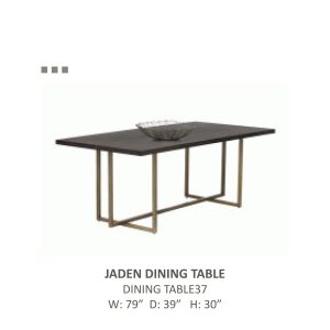 https://www.maxamindecor.com/wp-content/uploads/2019/08/Furniture-Card-Dining-Table30-300x300.jpg