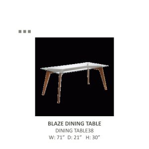 https://www.maxamindecor.com/wp-content/uploads/2019/08/Furniture-Card-Dining-Table31-300x300.jpg