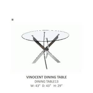 https://www.maxamindecor.com/wp-content/uploads/2019/08/Furniture-Card-Dining-Table4-300x300.jpg