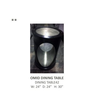 https://www.maxamindecor.com/wp-content/uploads/2019/08/Furniture-Card-Dining-Table6-300x300.jpg