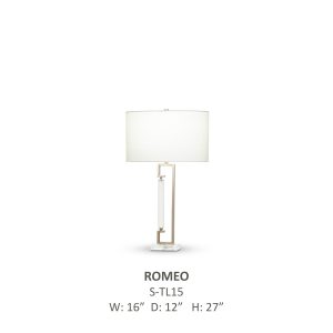 https://www.maxamindecor.com/wp-content/uploads/2019/08/Furniture-Card-Table-Lamps-foe-web19-300x300.jpg