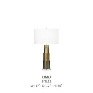 https://www.maxamindecor.com/wp-content/uploads/2019/08/Furniture-Card-Table-Lamps-foe-web25-300x300.jpg