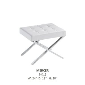 https://www.maxamindecor.com/wp-content/uploads/2019/08/Furniture-card-ottoman-for-web24-300x300.jpg
