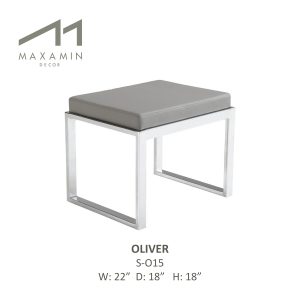 https://www.maxamindecor.com/wp-content/uploads/2019/08/Furniture-card-ottoman-for-web27-300x300.jpg