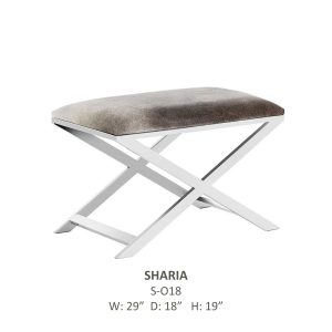 https://www.maxamindecor.com/wp-content/uploads/2019/08/Furniture-card-ottoman-for-web35-300x300.jpg