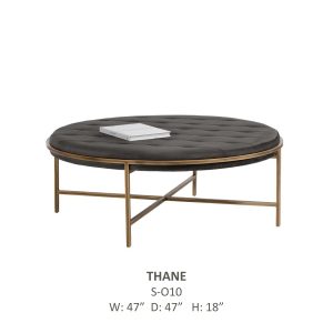 https://www.maxamindecor.com/wp-content/uploads/2019/08/Furniture-card-ottoman-for-web40-300x300.jpg
