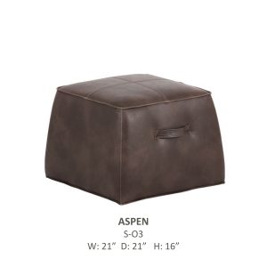 https://www.maxamindecor.com/wp-content/uploads/2019/08/Furniture-card-ottoman-for-web42-300x300.jpg