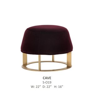 https://www.maxamindecor.com/wp-content/uploads/2019/08/Furniture-card-ottoman-for-web46-300x300.jpg