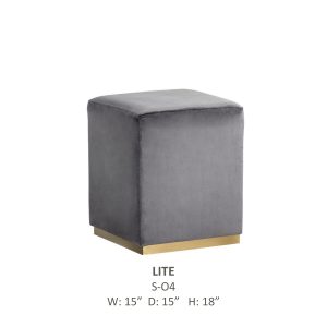 https://www.maxamindecor.com/wp-content/uploads/2019/08/Furniture-card-ottoman-for-web50-300x300.jpg