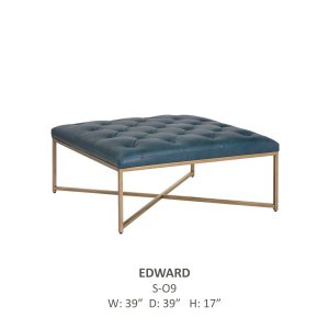 https://www.maxamindecor.com/wp-content/uploads/2019/08/Furniture-card-ottoman-for-web53-300x300.jpg