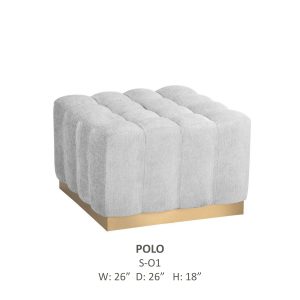 https://www.maxamindecor.com/wp-content/uploads/2019/08/Furniture-card-ottoman-for-web58-300x300.jpg