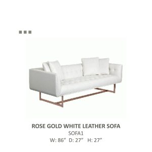 https://www.maxamindecor.com/wp-content/uploads/2019/08/Furniture-card-sofa-sectional-300x300.jpg