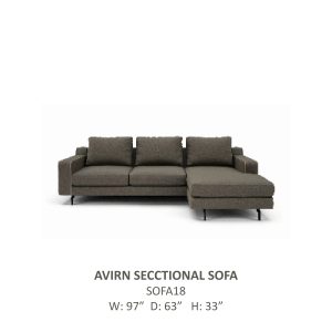 https://www.maxamindecor.com/wp-content/uploads/2019/08/Furniture-card-sofa-sectional-for-web8-300x300.jpg