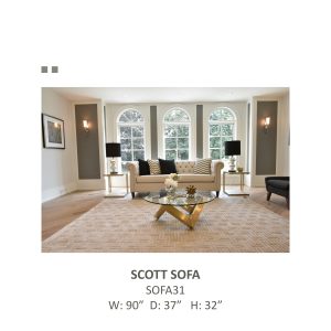 https://www.maxamindecor.com/wp-content/uploads/2019/08/Furniture-card-sofa-sectional11-300x300.jpg