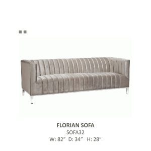 https://www.maxamindecor.com/wp-content/uploads/2019/08/Furniture-card-sofa-sectional12-300x300.jpg