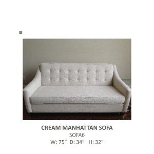https://www.maxamindecor.com/wp-content/uploads/2019/08/Furniture-card-sofa-sectional13-300x300.jpg