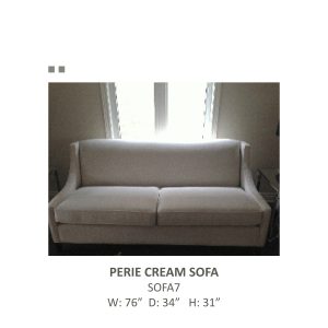 https://www.maxamindecor.com/wp-content/uploads/2019/08/Furniture-card-sofa-sectional14-300x300.jpg