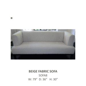 https://www.maxamindecor.com/wp-content/uploads/2019/08/Furniture-card-sofa-sectional15-300x300.jpg