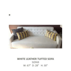 https://www.maxamindecor.com/wp-content/uploads/2019/08/Furniture-card-sofa-sectional16-300x300.jpg
