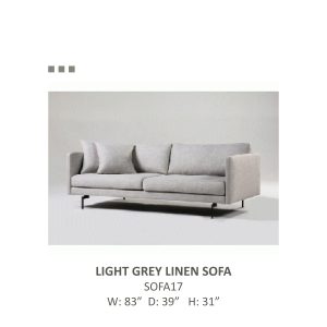 https://www.maxamindecor.com/wp-content/uploads/2019/08/Furniture-card-sofa-sectional17-300x300.jpg