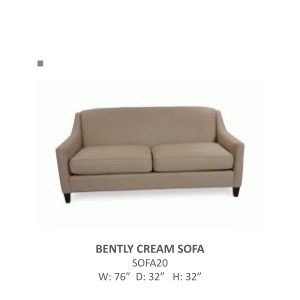 https://www.maxamindecor.com/wp-content/uploads/2019/08/Furniture-card-sofa-sectional19-300x300.jpg