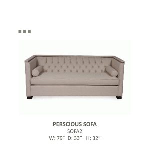 https://www.maxamindecor.com/wp-content/uploads/2019/08/Furniture-card-sofa-sectional2-300x300.jpg
