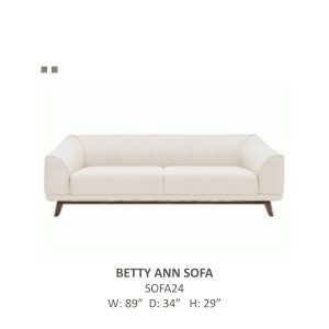 https://www.maxamindecor.com/wp-content/uploads/2019/08/Furniture-card-sofa-sectional20-300x300.jpg