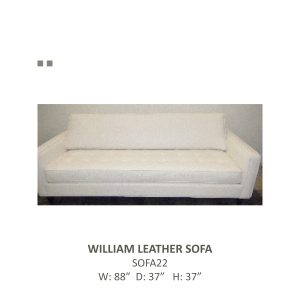 https://www.maxamindecor.com/wp-content/uploads/2019/08/Furniture-card-sofa-sectional21-300x300.jpg