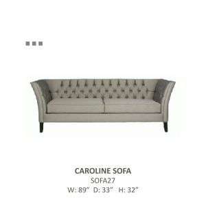 https://www.maxamindecor.com/wp-content/uploads/2019/08/Furniture-card-sofa-sectional22-300x300.jpg