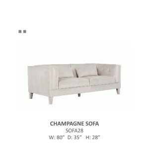 https://www.maxamindecor.com/wp-content/uploads/2019/08/Furniture-card-sofa-sectional23-300x300.jpg