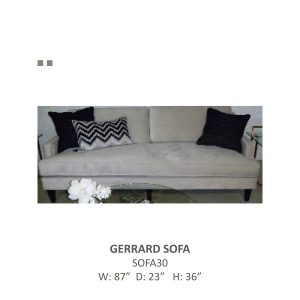 https://www.maxamindecor.com/wp-content/uploads/2019/08/Furniture-card-sofa-sectional24-300x300.jpg