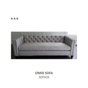 https://www.maxamindecor.com/wp-content/uploads/2019/08/Furniture-card-sofa-sectional27-300x300.jpg