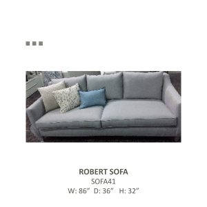https://www.maxamindecor.com/wp-content/uploads/2019/08/Furniture-card-sofa-sectional28-300x300.jpg