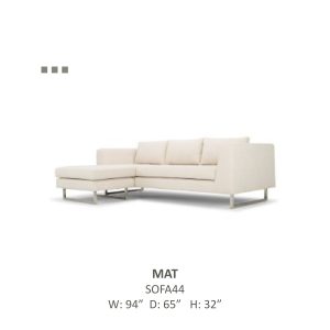 https://www.maxamindecor.com/wp-content/uploads/2019/08/Furniture-card-sofa-sectional29-300x300.jpg