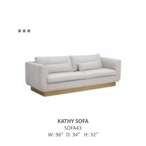 https://www.maxamindecor.com/wp-content/uploads/2019/08/Furniture-card-sofa-sectional30-300x300.jpg