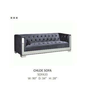 https://www.maxamindecor.com/wp-content/uploads/2019/08/Furniture-card-sofa-sectional31-300x300.jpg