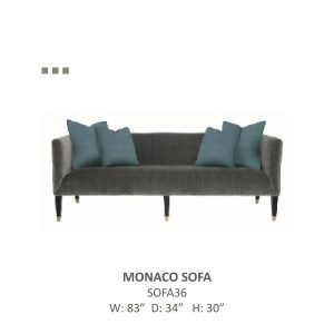 https://www.maxamindecor.com/wp-content/uploads/2019/08/Furniture-card-sofa-sectional32-300x300.jpg